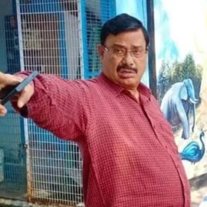 ‘নেতৃত্ব ব্যর্থ, দল ছাড়তেও ভয় নেই!’ মমতার ডাকেও সাড়া দিলেন না তৃণমূলের প্রবীণ নেতা