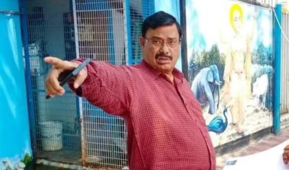 ‘নেতৃত্ব ব্যর্থ, দল ছাড়তেও ভয় নেই!’ মমতার ডাকেও সাড়া দিলেন না তৃণমূলের প্রবীণ নেতা