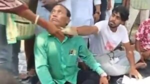 মমতার হুঁশিয়ারিও বিফলে? ১৫ বছরের কাটমানি সংস্কৃতির খেসারত দিতে গিয়ে নাজেহাল তৃণমূল!