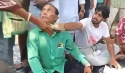মমতার হুঁশিয়ারিও বিফলে? ১৫ বছরের কাটমানি সংস্কৃতির খেসারত দিতে গিয়ে নাজেহাল তৃণমূল!