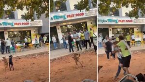 ত্বিষা শর্মা মৃত্যুকাণ্ড: আদালতে সাক্ষ্য না দেওয়ার হুমকি! গুরুত্বপূর্ণ সাক্ষীর ওপর হামলার অভিযোগ।