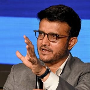 “প্রয়োজন না থাকলে অতিরিক্ত নিরাপত্তা নয়!”-সৌরভের নিরাপত্তা কমিয়ে দিলো রাজ্যসরকার