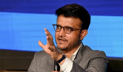 “প্রয়োজন না থাকলে অতিরিক্ত নিরাপত্তা নয়!”-সৌরভের নিরাপত্তা কমিয়ে দিলো রাজ্যসরকার