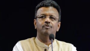 ‘কাজ করা যাচ্ছে না’, ইস্তফা দিলেন কলকাতার মেয়র ফিরহাদ হাকিম; পরবর্তী পদক্ষেপ কী?