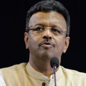 ‘কাজ করা যাচ্ছে না’, ইস্তফা দিলেন কলকাতার মেয়র ফিরহাদ হাকিম; পরবর্তী পদক্ষেপ কী?
