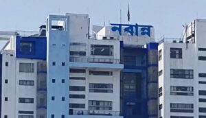 “১০টা মানে ১০টাই!”-সরকারি অফিসে এবার কড়া নিয়ম, দেরিতে এলেই কাটা যাবে ছুটি!