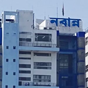 “১০টা মানে ১০টাই!”-সরকারি অফিসে এবার কড়া নিয়ম, দেরিতে এলেই কাটা যাবে ছুটি!
