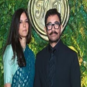 তৃতীয়বার বিয়ের পিঁড়িতে ‘মিস্টার পারফেকশনিস্ট’! কবে বসছেন বিয়ের আসরে?