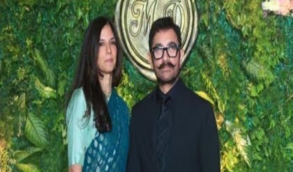 তৃতীয়বার বিয়ের পিঁড়িতে ‘মিস্টার পারফেকশনিস্ট’! কবে বসছেন বিয়ের আসরে?
