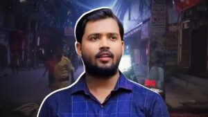 পটনায় খান স্যারের সেন্টারে হামলা! গুলি না বোমা? পুলিশের দাবি ঘিরে তৈরি রহস্য