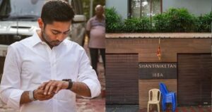 “পুরসভার জারি করা নোটিশটি অসম্পূর্ণ”-অভিষেকের পরিবারকে বড় স্বস্তি দিল হাইকোর্ট