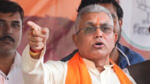 আবাস যোজনার ঘর কারা পাবেন? চূড়ান্ত তালিকা নিয়ে বড় ঘোষণা মন্ত্রী দিলীপের