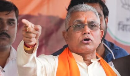 আবাস যোজনার ঘর কারা পাবেন? চূড়ান্ত তালিকা নিয়ে বড় ঘোষণা মন্ত্রী দিলীপের