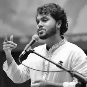 “হত্যাকারীদের বিচার না হলে…?”-ওসমান হাদি হত্যাকাণ্ড ঘিরে ফের তোলপাড় বাংলাদেশ