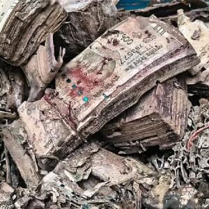 সুরেন্দ্রনাথ কলেজে অস্ত্রকাণ্ড, দেবাশিস ঘনিষ্ঠ ভেন্ডারকে পাকড়াও করল গুন্ডাদমন শাখা