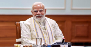 সেশেলসের সুবর্ণ জয়ন্তীতে মোদীর ঐতিহাসিক সফর, ভারত মহাসাগরীয় কূটনীতিতে নতুন মোড়?