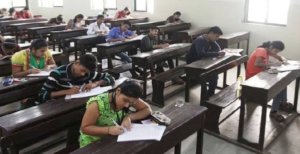 CUET UG 2026-এর রেজাল্ট নিয়ে চরম বিতর্ক! ৫০ নম্বর পর্যন্ত কমল পড়ুয়াদের, ক্ষোভে ফুঁসছে পরীক্ষার্থীরা
