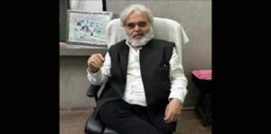 স্বাস্থ্যমন্ত্রীর অনুষ্ঠানে গরহাজির, ব্যক্তিগত ক্লিনিকে সরকারি গাড়ি! পিএমসিএইচ অধ্যক্ষের বিরুদ্ধে কড়া ব্যবস্থা নিল বিহার সরকার