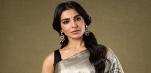 ‘প্রতিদিন ঘুম থেকে উঠে প্রার্থনা করি, যেন ব্যথা না হয়!’ মাতৃত্বের দোরগোড়ায় দাঁড়িয়ে সামান্থার আশঙ্কা