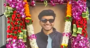 পুনের পর মেঘালয়! সম্পর্কের চরম অস্থিরতায় কি তবে ধ্বংসের মুখে ভারতীয় পরিবার?