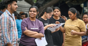DU Admission 2026: CUET স্কোর থাকলেই হবে না! দিল্লি বিশ্ববিদ্যালয়ে ভর্তির নতুন নিয়ম জানুন