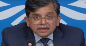 টার্গেট প্র্যাকটিসের শিকার ফিলিস্তিনি শিশুরা! রাষ্ট্রসংঘের রিপোর্টে ভয়াবহ তথ্য