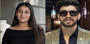 ৪০০ ফুট খাদে ধাক্কা! বিয়ের আগেই প্রেমিকাকে নিয়ে জঘন্য ছক, পুনে হত্যাকাণ্ডে চাঞ্চল্যকর মোড়