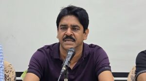 কীভাবে ফাঁসলেন শওকত?-গ্রেফতার শওকত মোল্লা, ফাঁস হলো ভয়াবহ ষড়যন্ত্র!