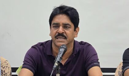 কীভাবে ফাঁসলেন শওকত?-গ্রেফতার শওকত মোল্লা, ফাঁস হলো ভয়াবহ ষড়যন্ত্র!