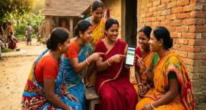 অন্নপূর্ণা ভাণ্ডারের অনলাইন আবেদন প্রক্রিয়া শুরু, জেনে নিন স্টেপ-বাই-স্টেপ গাইড