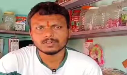 সরকারি সরঞ্জামেই কাল হল! অভিযানে গিয়ে ২০টি আঙুল হারালেন পর্বতারোহী, এখন দোকান চালিয়ে দিনযাপন সরকারি সরঞ্জামেই কাল হল! অভিযানে গিয়ে ২০টি আঙুল হারালেন পর্বতারোহী, এখন দোকান চালিয়ে দিনযাপন