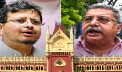 বিরোধী দলনেতা নিয়োগে স্পিকারকে তুলোধোনা আদালতের! বিচারপতি কি কি প্রশ্ন তুললেন?