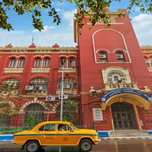 কলকাতাবাসীর স্বস্তি! নথিপত্রে সই করার ক্ষমতা পেলেন বিধায়করা, বড় সিদ্ধান্ত সরকারের কলকাতাবাসীর স্বস্তি! নথিপত্রে সই করার ক্ষমতা পেলেন বিধায়করা, বড় সিদ্ধান্ত সরকারের