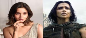 ‘কল্কি ২’ থেকে দীপিকা আউট! সুপারস্টারের জায়গায় আলিয়া ভাট? শোরগোল নেটপাড়ায়