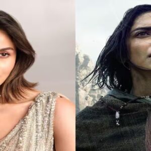 ‘কল্কি ২’ থেকে দীপিকা আউট! সুপারস্টারের জায়গায় আলিয়া ভাট? শোরগোল নেটপাড়ায় ‘কল্কি ২’ থেকে দীপিকা আউট! সুপারস্টারের জায়গায় আলিয়া ভাট? শোরগোল নেটপাড়ায়