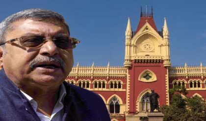 ভবানীপুরের হার মানতে নারাজ মমতা! নির্বাচনের ফলাফল চ্যালেঞ্জ করে হাইকোর্টে মামলা ভবানীপুরের হার মানতে নারাজ মমতা! নির্বাচনের ফলাফল চ্যালেঞ্জ করে হাইকোর্টে মামলা