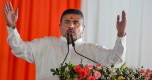 তারাতলা কাণ্ডের জের: কলকাতায় সমস্ত বাণিজ্যিক নির্মাণকাজ বন্ধের নির্দেশ মুখ্যমন্ত্রী শুভেন্দুর
