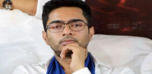 বড় ধাক্কা অভিষেক ব্যানার্জীর! চিকিৎসার জন্য বিদেশে যাওয়ার আবেদন খারিজ কলকাতা হাইকোর্টের