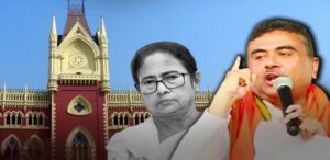 ভবানীপুর ভোট মামলা: গণনা কেন্দ্রের সিসিটিভি ফুটেজ সংরক্ষণের নির্দেশ হাইকোর্টের
