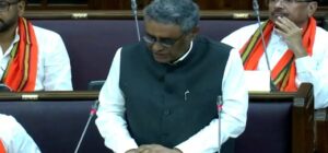 বাংলায় চাকরির জোয়ার! ১ লক্ষ শূন্যপদে নিয়োগের ঘোষণা সরকারের