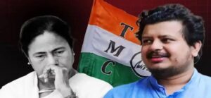টিএমসি-তে বড় ভাঙন: মমতা অপসারিত, অভিষেক বরখাস্ত! দল দখল করল বিদ্রোহীরা