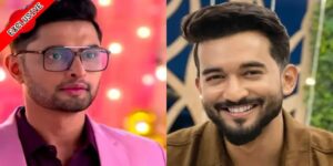 নতুন ‘রাহুল’ সায়নকে মেনে নিতে নারাজ দর্শকরা! ট্রোলিংয়ের জবাবে কী বললেন অভিনেতা?