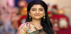 শিশুসন্তানের খাতিরে স্বস্তি অদিতির! হাইকোর্টে বড় ধাক্কা খেয়ে জামিন খারিজ দেবরাজের