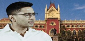 “দেশের মধ্যেও চিকিৎসা সম্ভব!”, বিদেশে যেতে চাওয়া অভিষেককে বড় বার্তা হাইকোর্টের