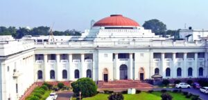 তারাতলা বিপর্যয়ে বিধানসভায় উত্তাপ! কোরাম নিয়ে বিরোধীদের প্রশ্নের মুখে সরকার