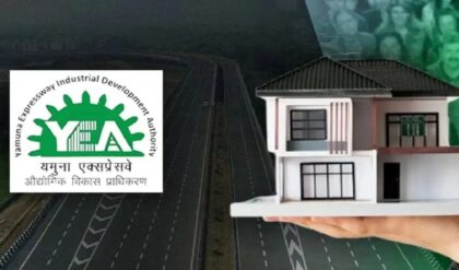 ১ লক্ষেরও বেশি মানুষের ভাগ্য নির্ধারণ! ইয়েডার মেগা ড্র আগামীকাল, এক নজরে দেখে নিন কীভাবে দেখবেন রেজাল্ট ১ লক্ষেরও বেশি মানুষের ভাগ্য নির্ধারণ! ইয়েডার মেগা ড্র আগামীকাল, এক নজরে দেখে নিন কীভাবে দেখবেন রেজাল্ট