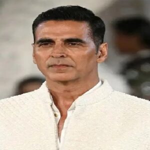 ৩৬ বছরের কেরিয়ারে ইতি? অবসর নিয়ে জল্পনার মুখে খোদ অক্ষয় কুমার! ৩৬ বছরের কেরিয়ারে ইতি? অবসর নিয়ে জল্পনার মুখে খোদ অক্ষয় কুমার!