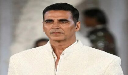 ৩৬ বছরের কেরিয়ারে ইতি? অবসর নিয়ে জল্পনার মুখে খোদ অক্ষয় কুমার! ৩৬ বছরের কেরিয়ারে ইতি? অবসর নিয়ে জল্পনার মুখে খোদ অক্ষয় কুমার!