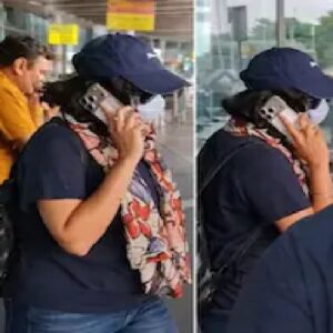 ‘গ্ল্যামার ধরে এনে মাথায় বসাতে হবে, আর ফোনে পাওয়া যাবে না!’ সায়নীকে নিয়ে বিস্ফোরক কুণাল ‘গ্ল্যামার ধরে এনে মাথায় বসাতে হবে, আর ফোনে পাওয়া যাবে না!’ সায়নীকে নিয়ে বিস্ফোরক কুণাল
