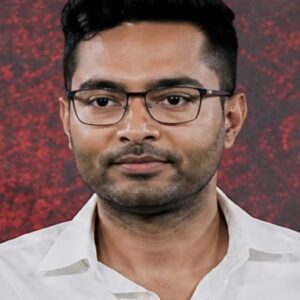সই জালিয়াতি পেরিয়ে এবার ‘ডিজে বাজবে’ হুমকি মামলা! সিআইডি-র জালে অভিষেক বন্দ্যোপাধ্যায়? সই জালিয়াতি পেরিয়ে এবার ‘ডিজে বাজবে’ হুমকি মামলা! সিআইডি-র জালে অভিষেক বন্দ্যোপাধ্যায়?